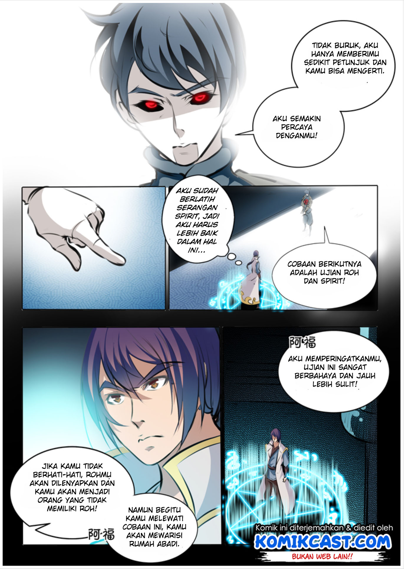 image-komik-apotheosis-chapter-43-5/19