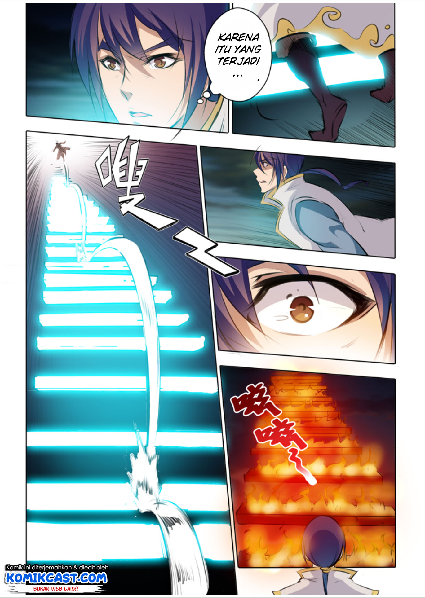 image-komik-apotheosis-chapter-43-9/19