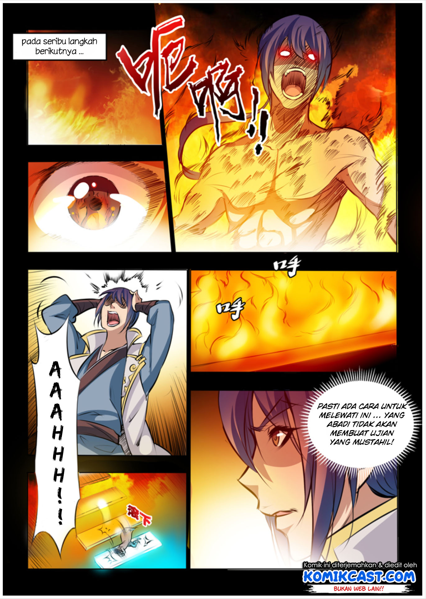 image-komik-apotheosis-chapter-43-10/19
