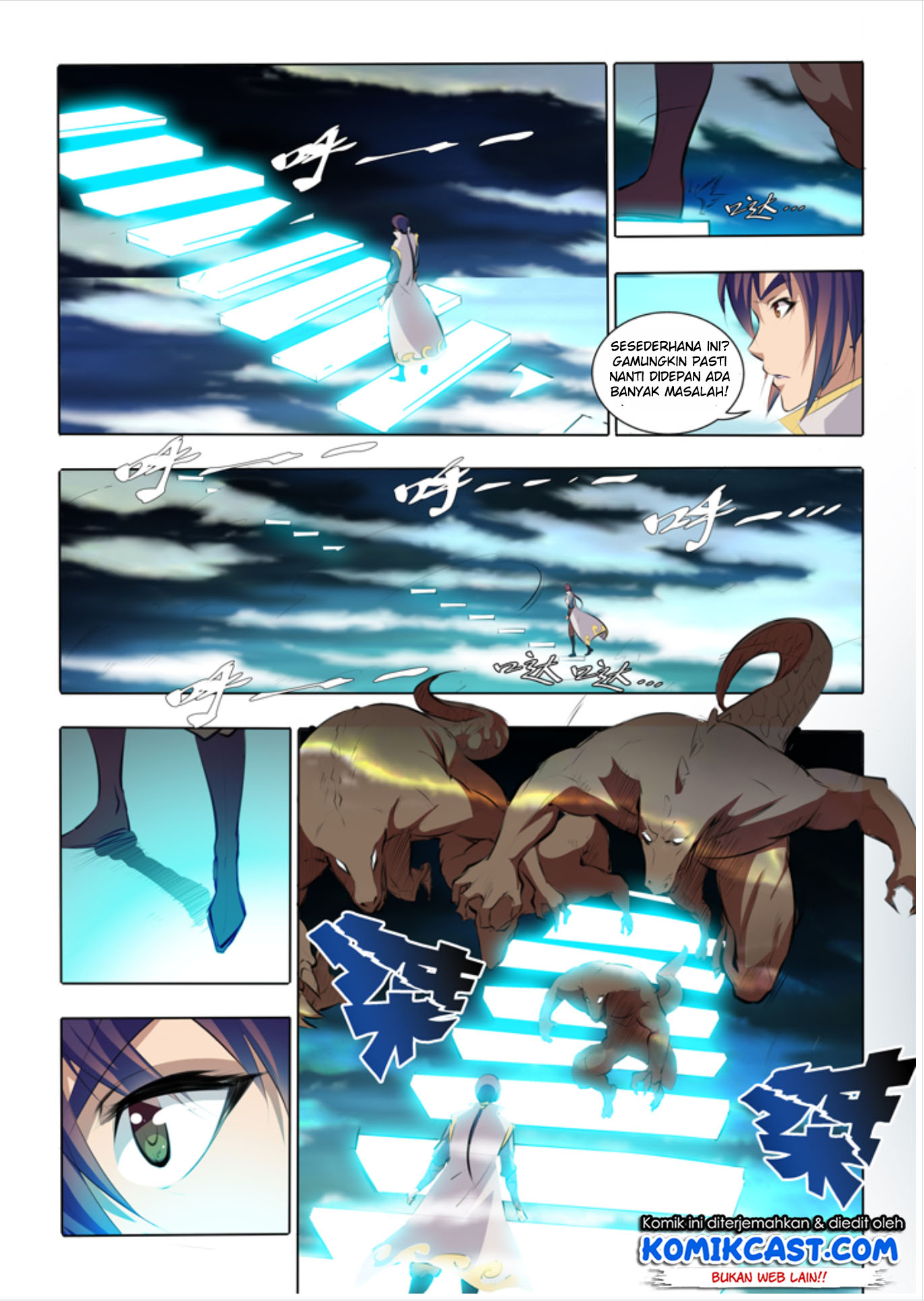 image-komik-apotheosis-chapter-43-12/19