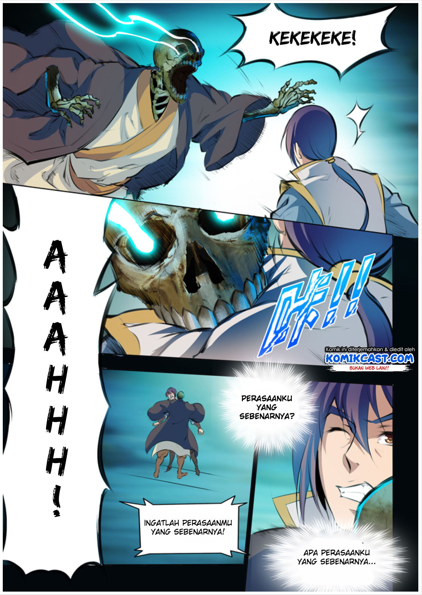 image-komik-apotheosis-chapter-43-15/19
