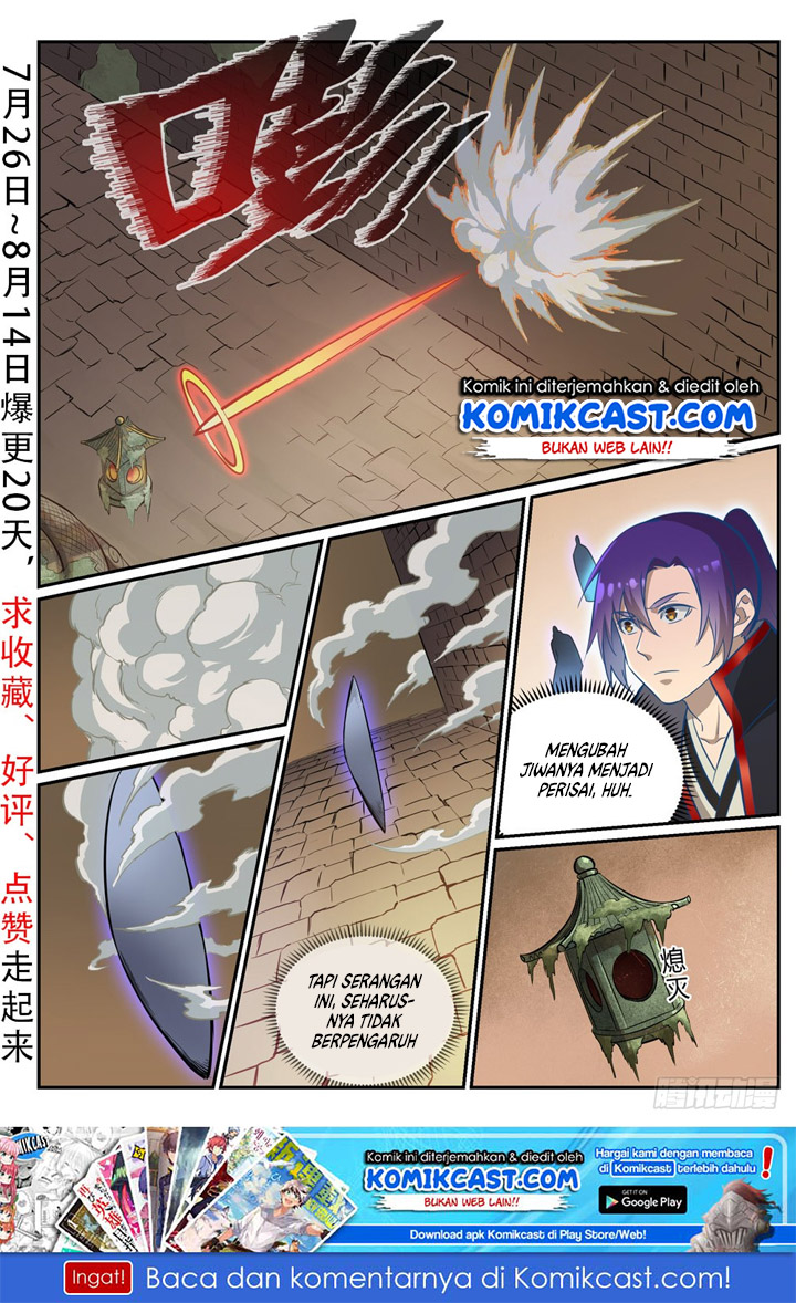 image-komik-apotheosis-chapter-432-2/18