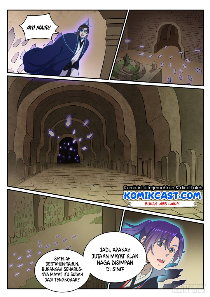 image-komik-apotheosis-chapter-432-3/18