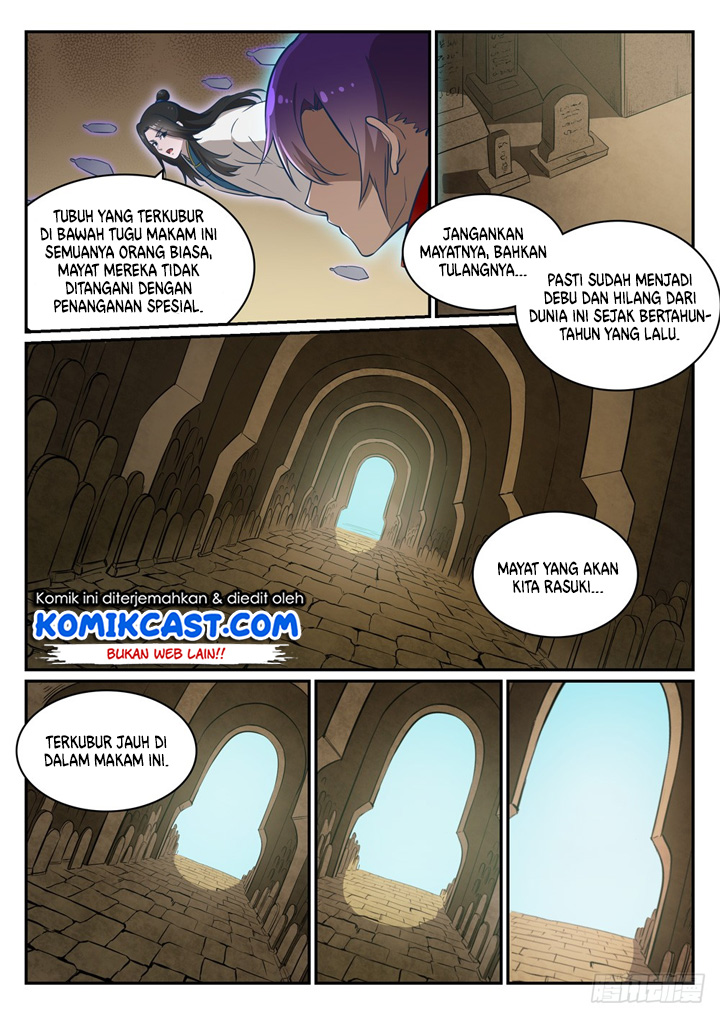 image-komik-apotheosis-chapter-432-4/18