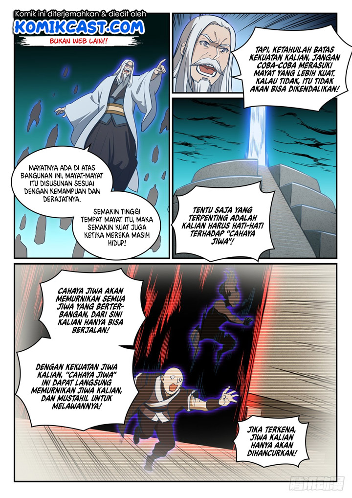 image-komik-apotheosis-chapter-432-6/18
