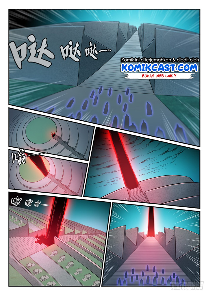 image-komik-apotheosis-chapter-432-8/18