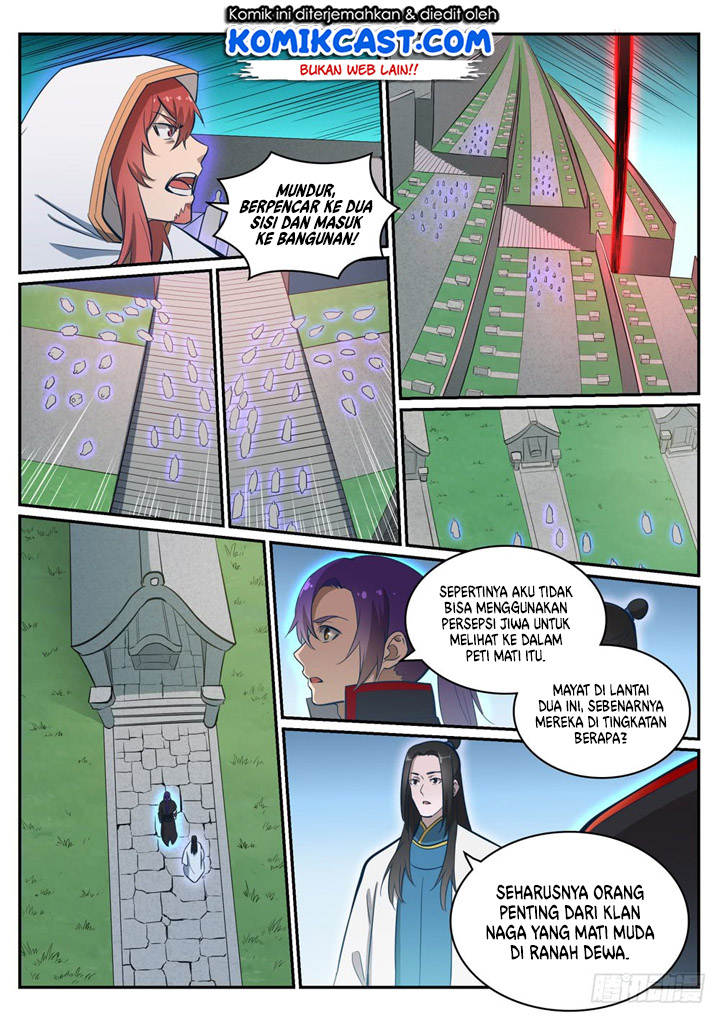 image-komik-apotheosis-chapter-432-9/18