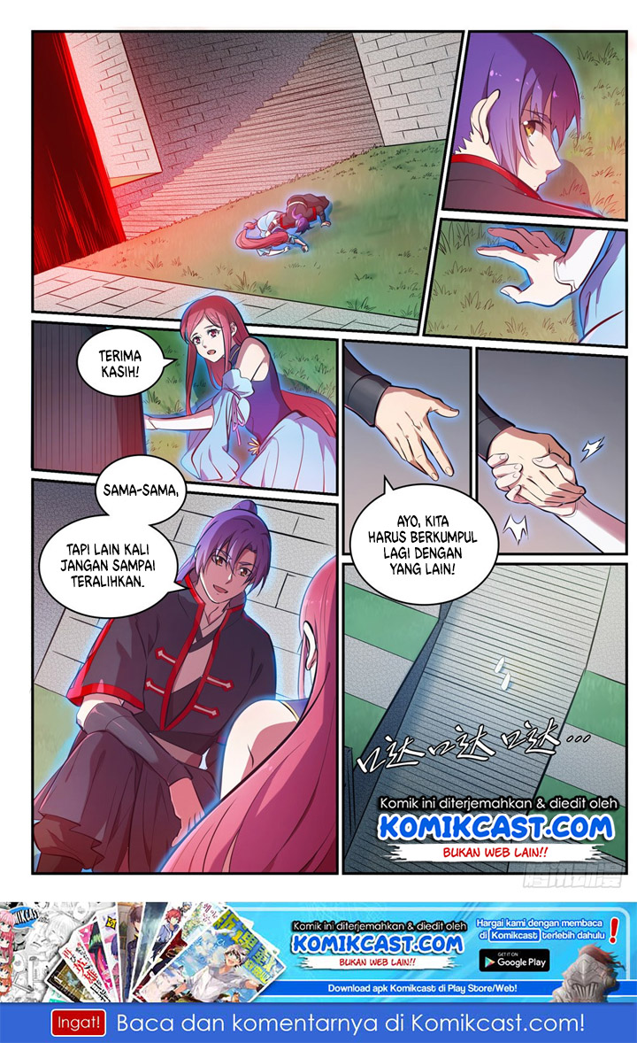 image-komik-apotheosis-chapter-433-2/18