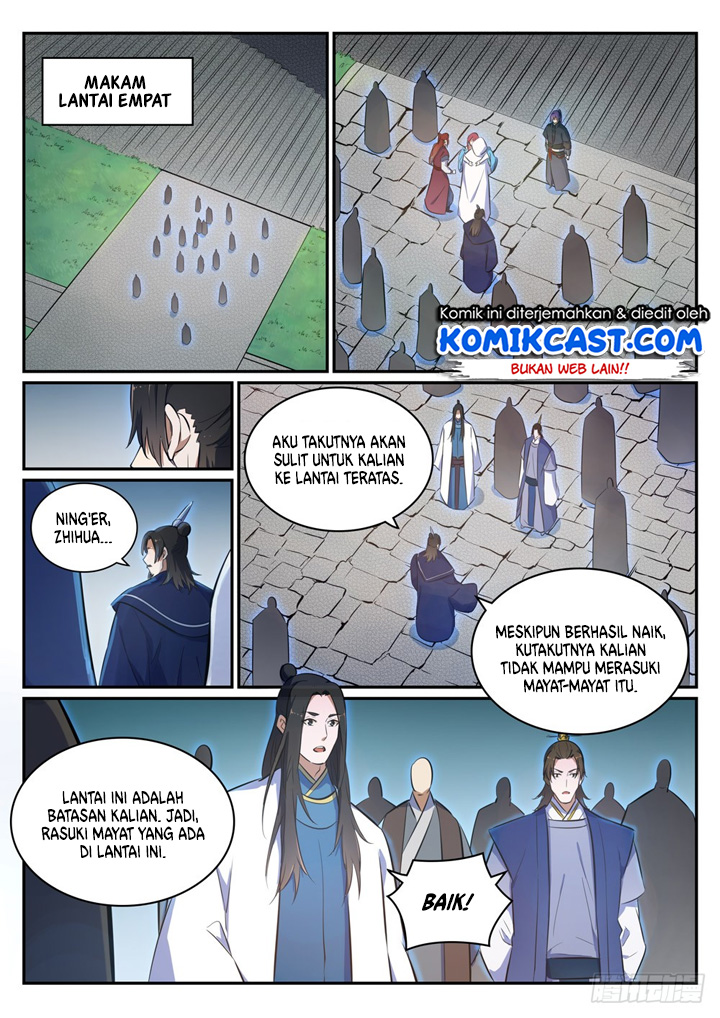 image-komik-apotheosis-chapter-433-3/18