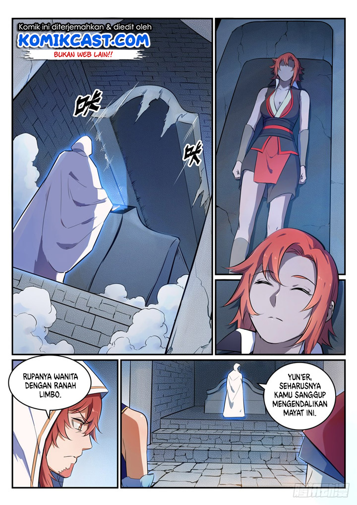 image-komik-apotheosis-chapter-433-5/18