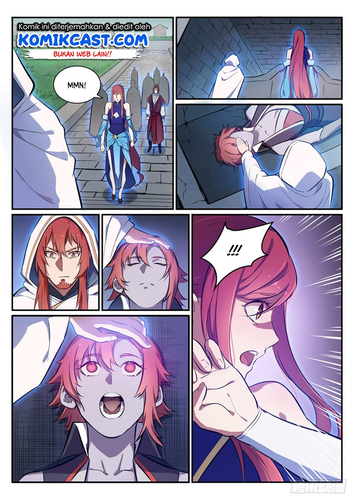 image-komik-apotheosis-chapter-433-6/18