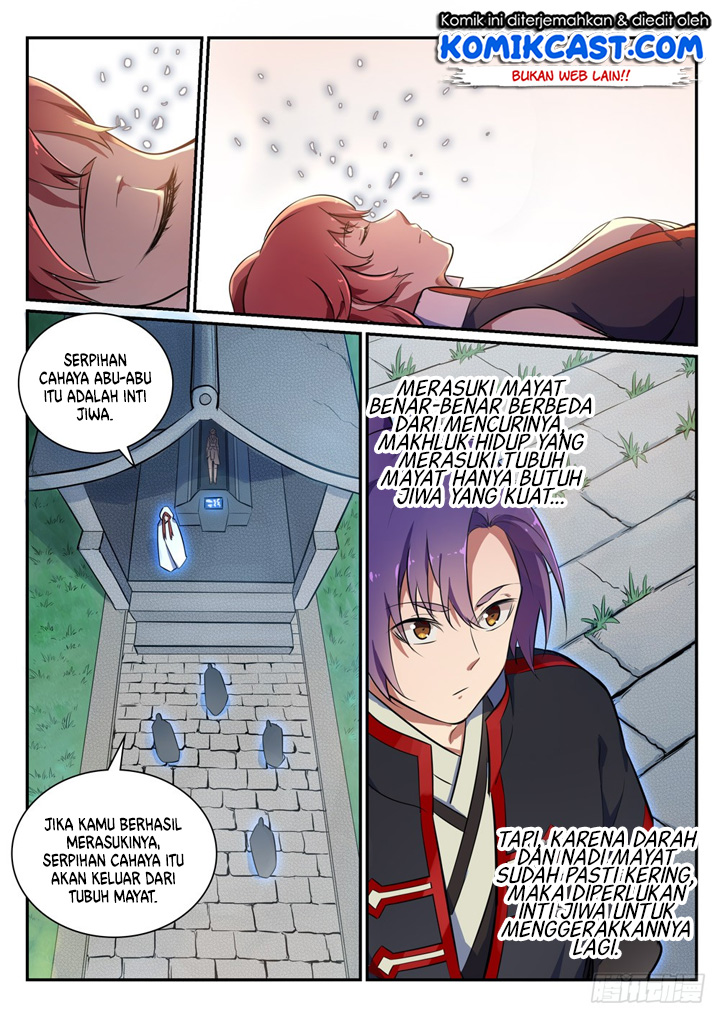 image-komik-apotheosis-chapter-433-8/18