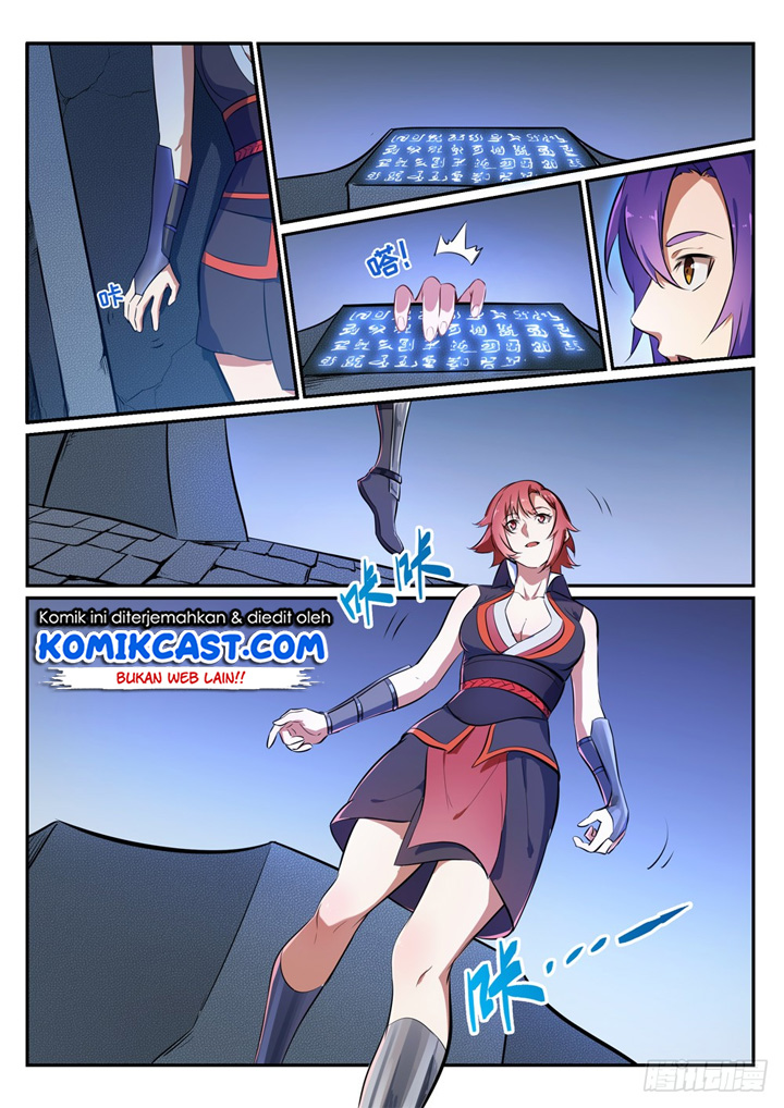 image-komik-apotheosis-chapter-433-9/18