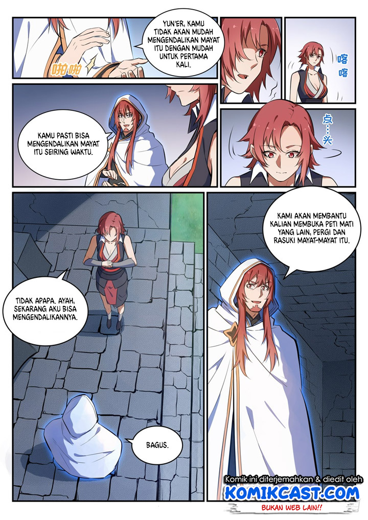 image-komik-apotheosis-chapter-433-10/18