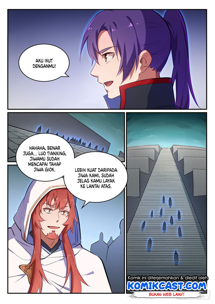 image-komik-apotheosis-chapter-433-12/18