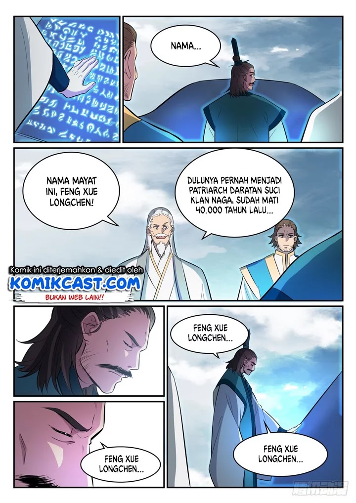 image-komik-apotheosis-chapter-434-3/18