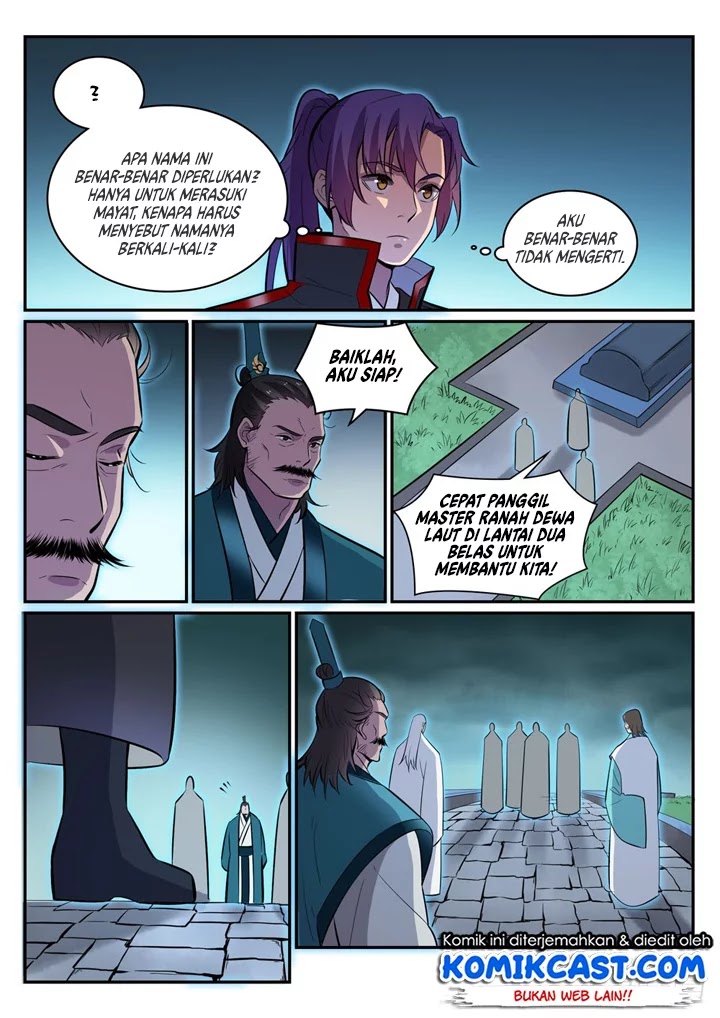 image-komik-apotheosis-chapter-434-4/18