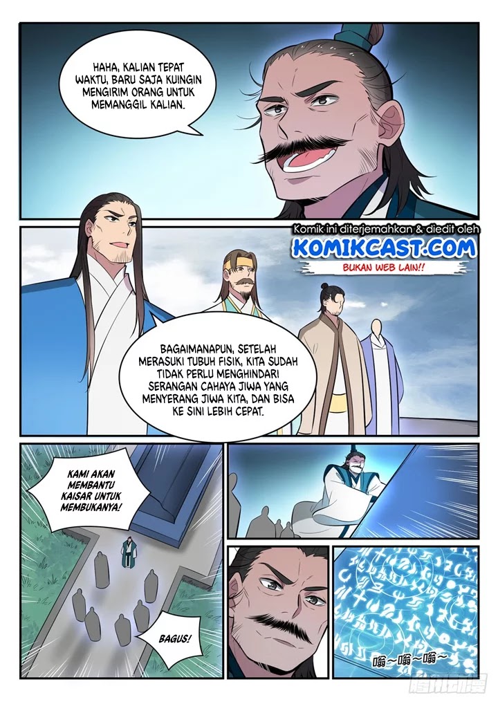 image-komik-apotheosis-chapter-434-5/18