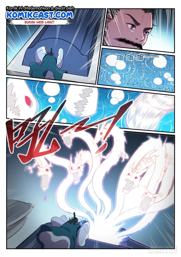 image-komik-apotheosis-chapter-434-6/18