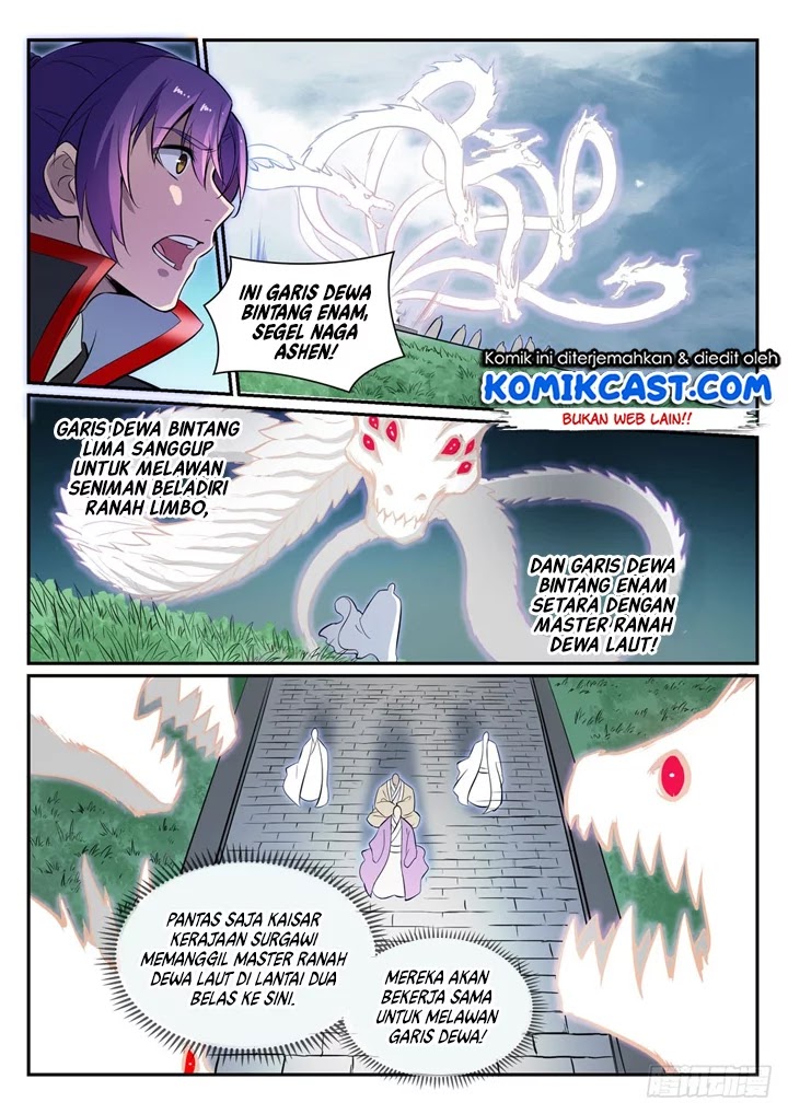 image-komik-apotheosis-chapter-434-7/18