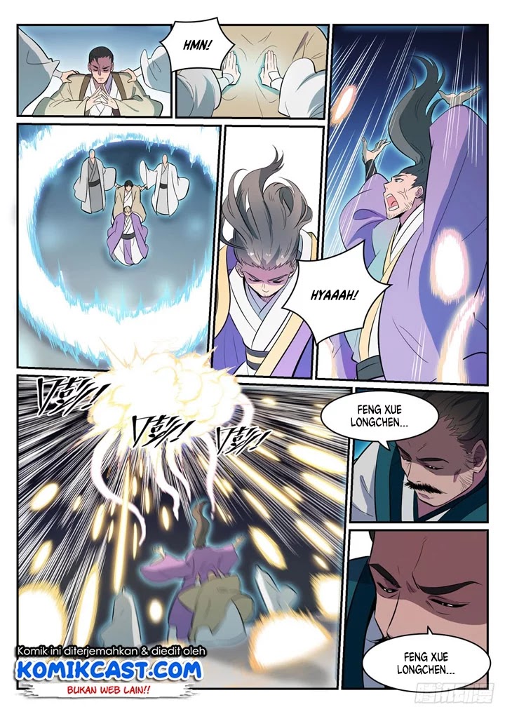 image-komik-apotheosis-chapter-434-8/18