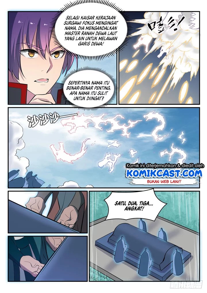 image-komik-apotheosis-chapter-434-9/18