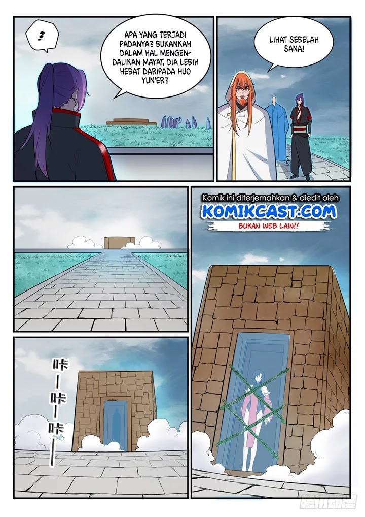 image-komik-apotheosis-chapter-434-12/18