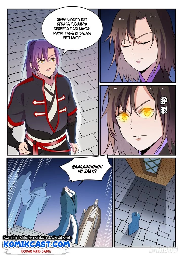 image-komik-apotheosis-chapter-434-14/18