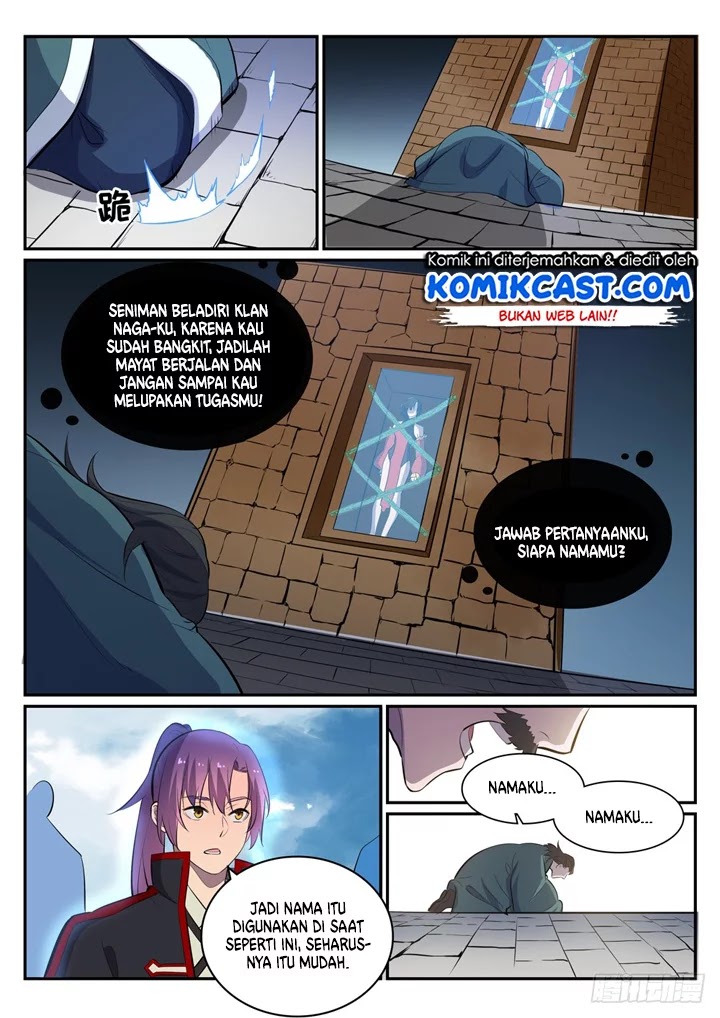 image-komik-apotheosis-chapter-434-15/18