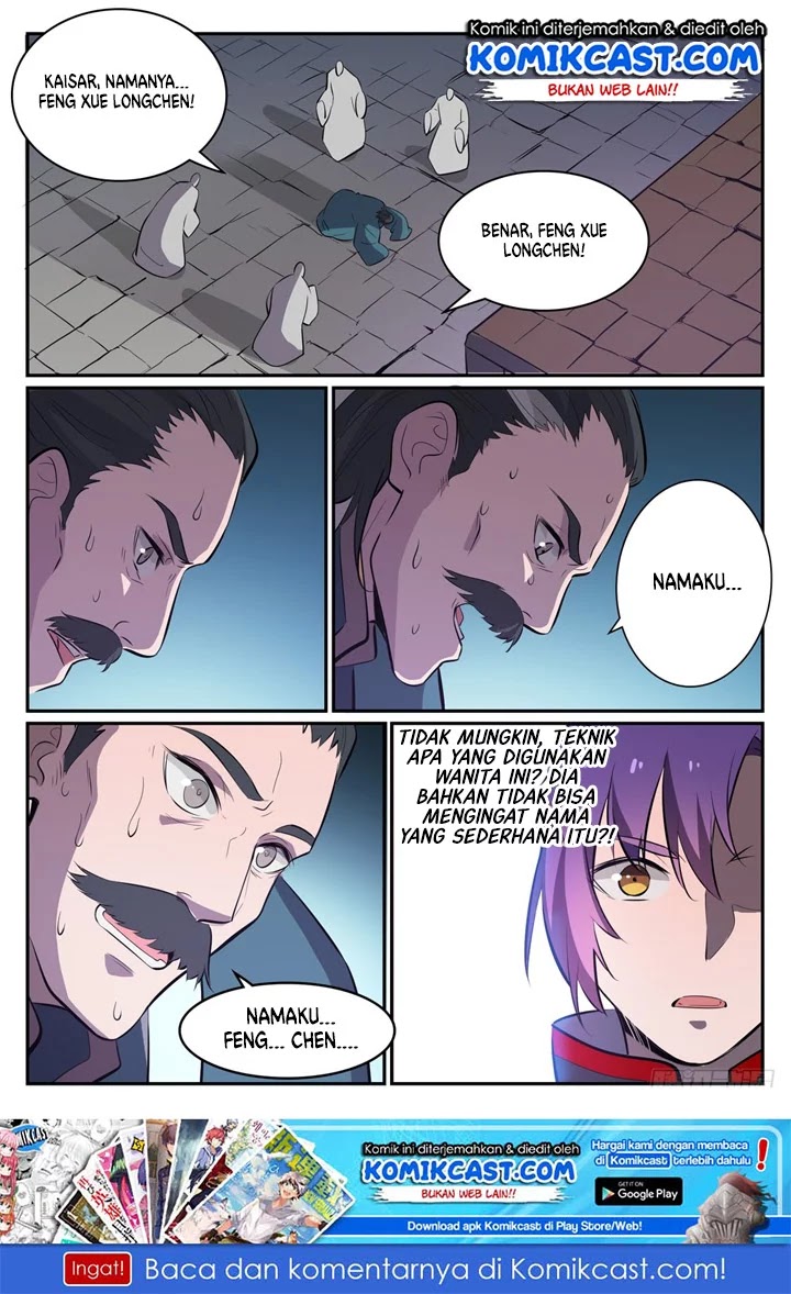 image-komik-apotheosis-chapter-434-16/18