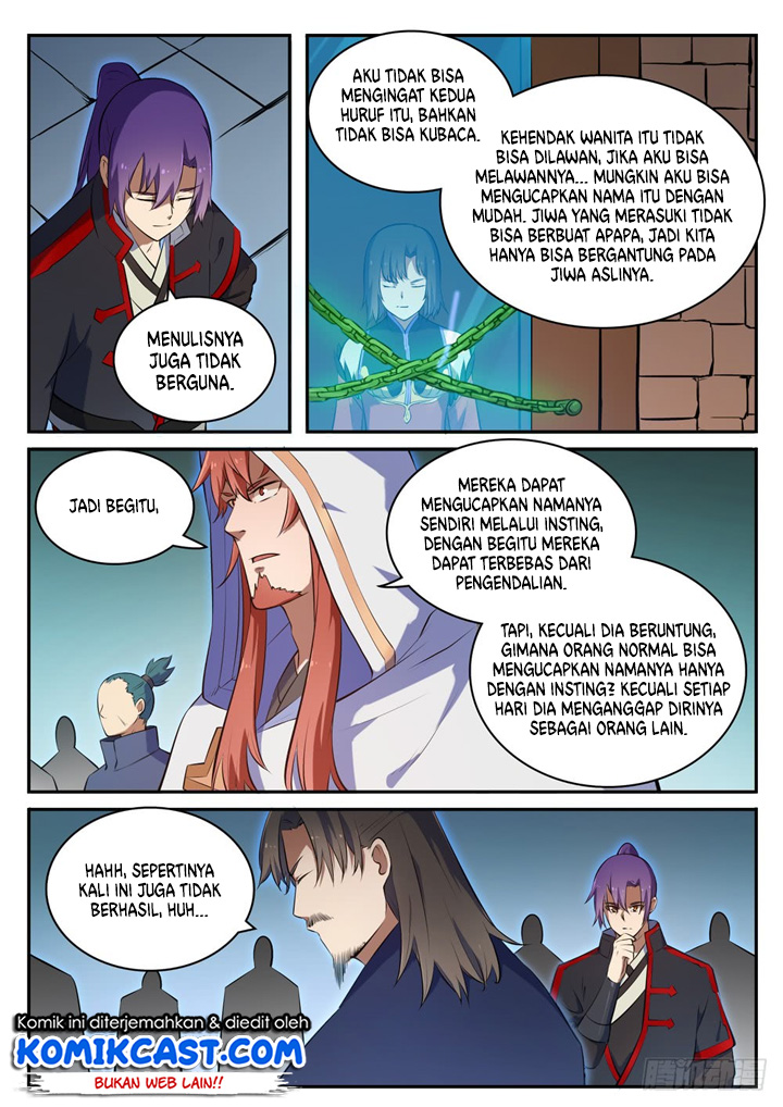 image-komik-apotheosis-chapter-436-4/18