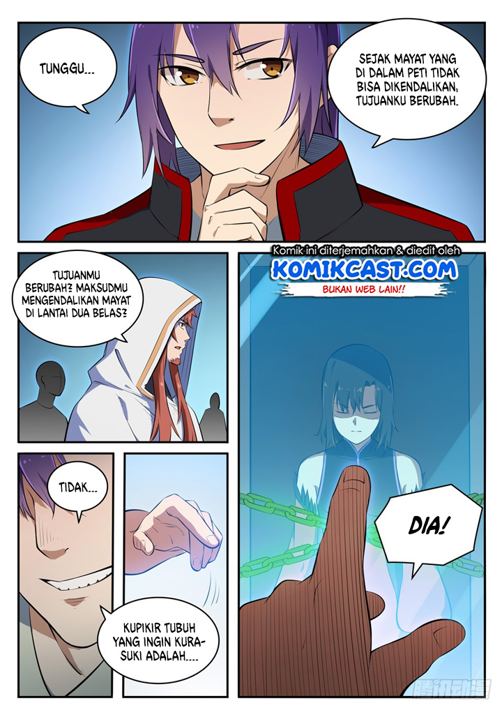 image-komik-apotheosis-chapter-436-5/18