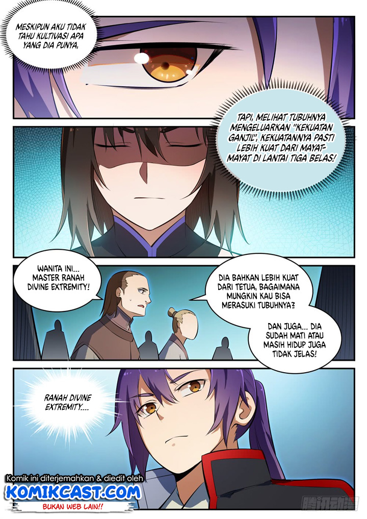 image-komik-apotheosis-chapter-436-6/18
