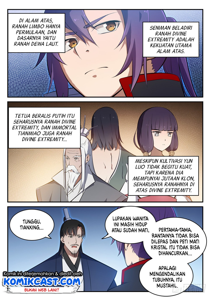 image-komik-apotheosis-chapter-436-7/18