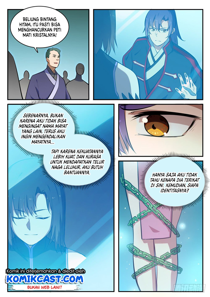 image-komik-apotheosis-chapter-436-9/18