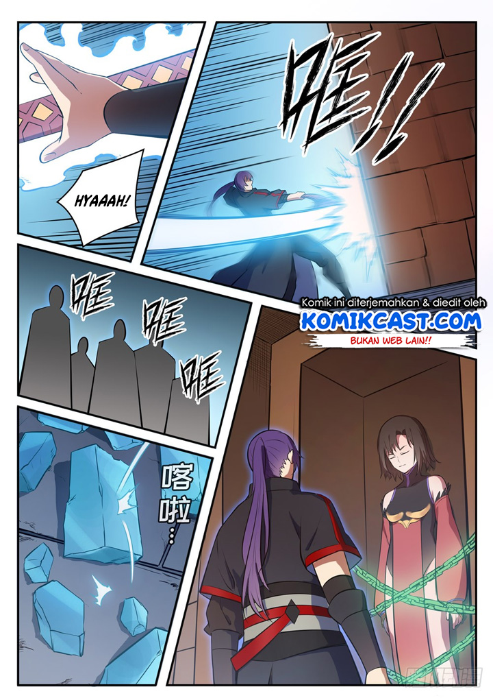 image-komik-apotheosis-chapter-436-10/18