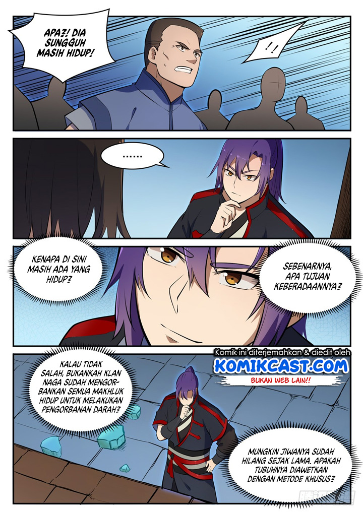 image-komik-apotheosis-chapter-436-12/18