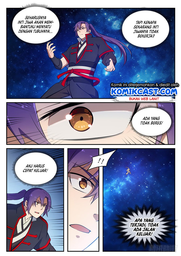 image-komik-apotheosis-chapter-436-15/18