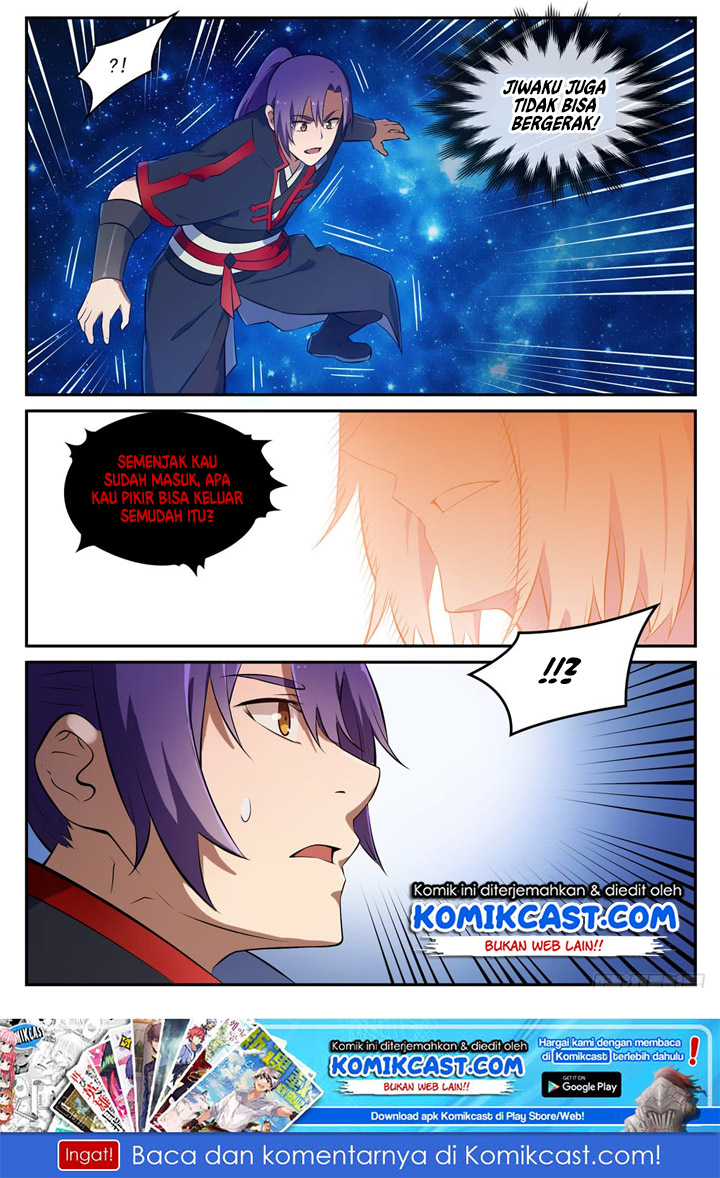 image-komik-apotheosis-chapter-436-16/18