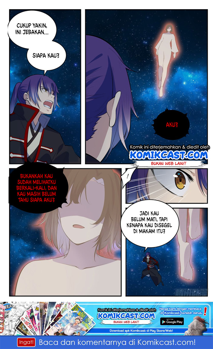 image-komik-apotheosis-chapter-437-2/18