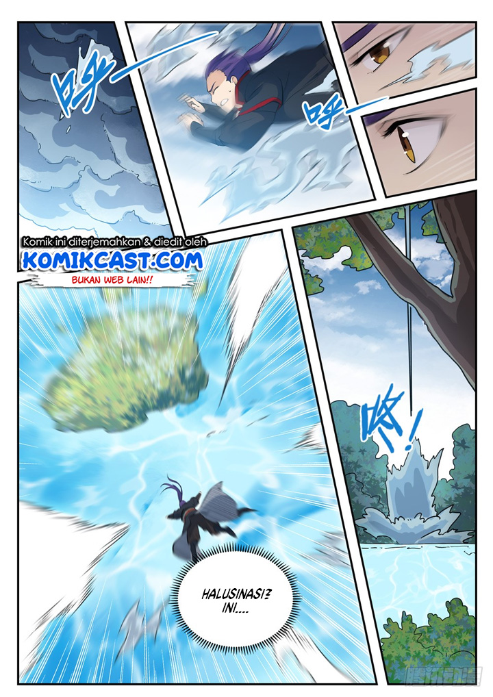 image-komik-apotheosis-chapter-437-8/18