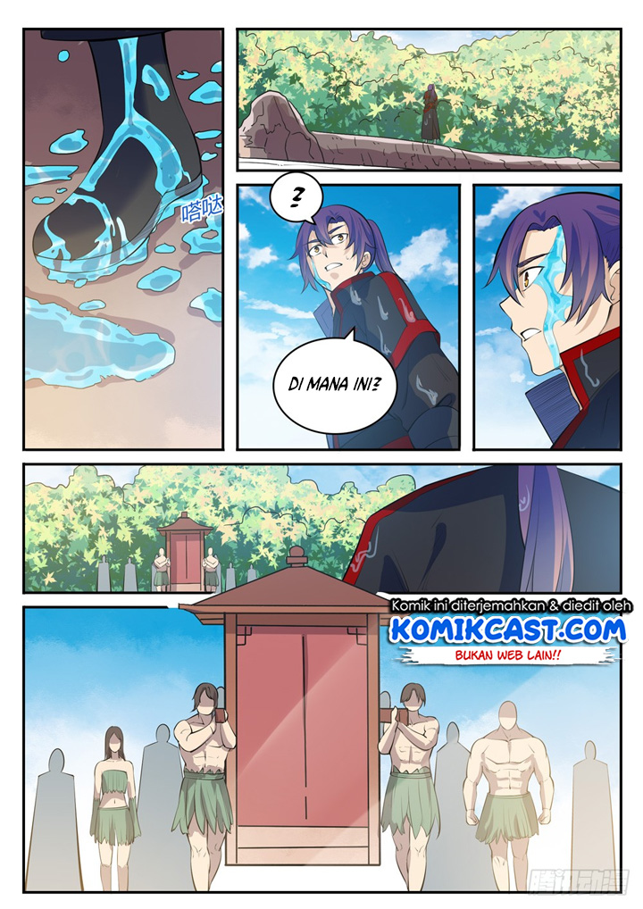 image-komik-apotheosis-chapter-437-9/18