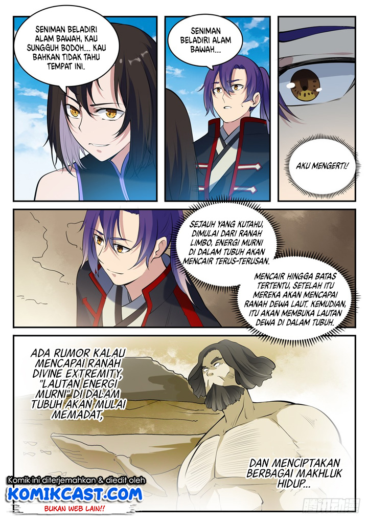 image-komik-apotheosis-chapter-437-11/18