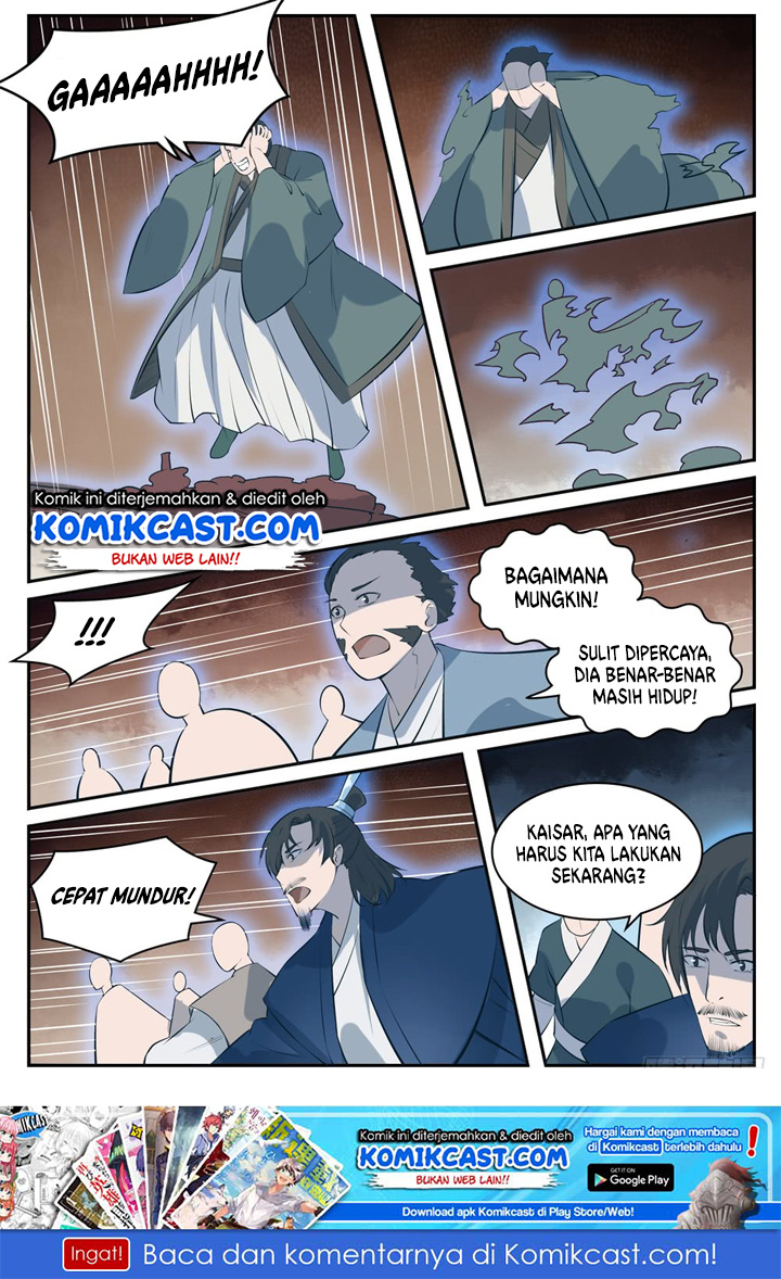image-komik-apotheosis-chapter-437-16/18