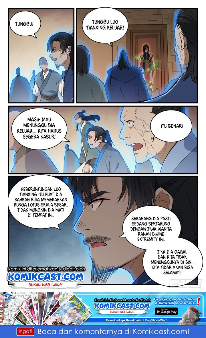 image-komik-apotheosis-chapter-438-2/18