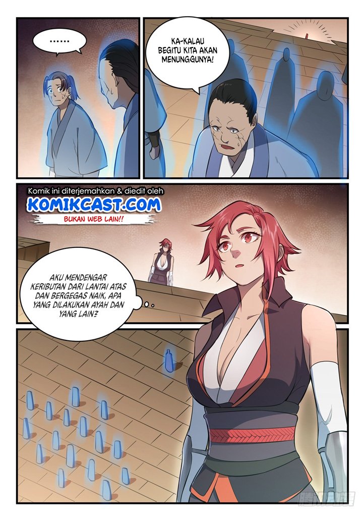 image-komik-apotheosis-chapter-438-3/18
