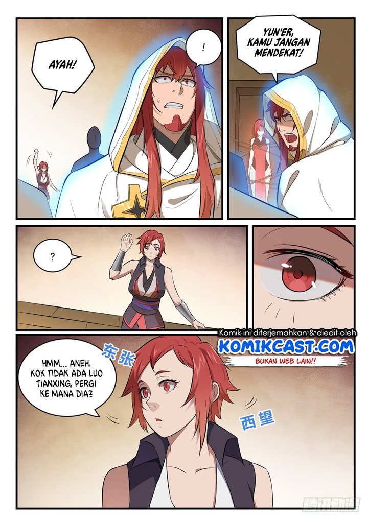 image-komik-apotheosis-chapter-438-4/18