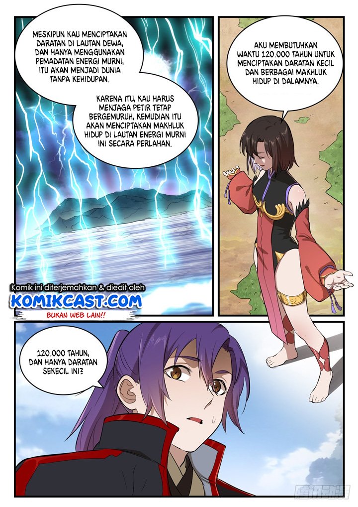 image-komik-apotheosis-chapter-438-9/18