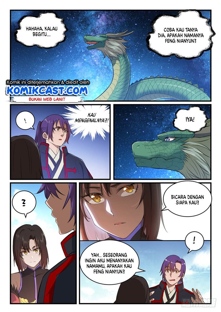 image-komik-apotheosis-chapter-438-14/18