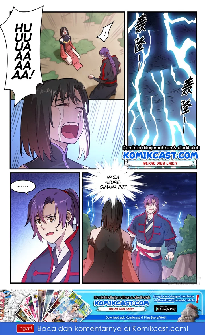 image-komik-apotheosis-chapter-439-2/18